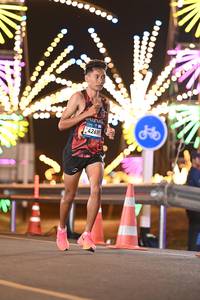 BIB: 42659
                            <button type="button" onclick="openModal(23156106)" class="btn btn-primary btn-sm float-right btn-popup" data-toggle="modal" data-target=".modal-high-quality">
                        <i class="fas fa-shopping-cart"></i> Add to Cart
                    </button>
                                            <button type="button" onclick="isThisMe(23156106, true)" class="btn btn-success btn-sm float-right btn-popup btn-isme hidden" data-toggle="tooltip" data-placement="bottom" title="นี่คือรูปของคุณใช่ไหม คลิกที่นี่เพื่อเอาเข้าอัลบั้ม">
                        <i class="fas fa-plus"></i> Add to album
                    </button>
                    <button type="button" onclick="isThisMe(23156106, false)" class="btn btn-warning btn-sm float-right btn-popup btn-isnotme hidden">
                        <i class="fas fa-ban"></i> Remove from album
                    </button>